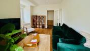 Location Appartement Saint-malo 2 pieces 54 m2