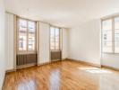 Vente Appartement Lyon-6eme-arrondissement 2 pieces 54 m2