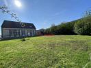 Location Maison Pouan-les-vallees 6 pieces 194 m2