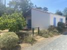 For sale House Longeville-sur-mer 55 m2 3 pieces