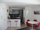 Location Appartement Rochelle  3 pieces 41 m2