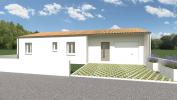 Vente Maison Saint-medard-d'aunis  5 pieces 100 m2