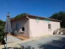 For sale House Ceret 94 m2 4 pieces