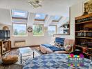 For sale Apartment Nantes  65 m2 3 pieces