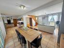 For sale House Plouhinec 110 m2 5 pieces