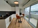 For sale Apartment Baule-escoublac  28 m2