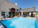 For sale House Saint-lyphard  167 m2 6 pieces