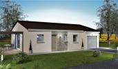 Vente Maison Rioz 95 m2
