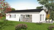 Vente Maison Lavans-vuillafans 95 m2