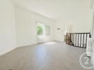 Location Maison Saint-priest-taurion  3 pieces 60 m2