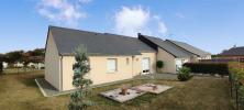 For sale House Evron 91 m2 5 pieces