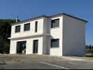 For rent House Fos-sur-mer 90 m2