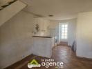 Vente Maison Blet 2 pieces 34 m2