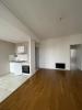 Location Appartement Nancy  3 pieces 53 m2