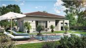Vente Maison Chabons  70 m2