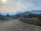 Vente Terrain Jarrie 
