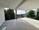 Vente Appartement Saint-paul 4 pieces 101 m2