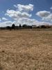 For sale Land Saint-martin-des-tilleuls  446 m2