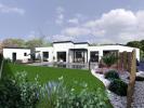 For sale House Herbergement  150 m2