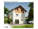 For sale House Bellevaux 97 m2 5 pieces