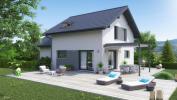 Vente Maison Larringes 5 pieces 121 m2