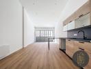 Vente Appartement Villefranche-sur-saone 2 pieces 44 m2