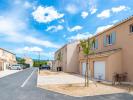 For rent House Caromb 88 m2