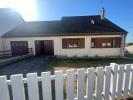 For sale House Breuil  123 m2 5 pieces