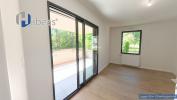 Vente Appartement Ecully 4 pieces 103 m2