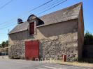 For sale House Batz-sur-mer  2 pieces
