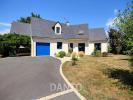 For sale House Herbignac 158 m2 7 pieces