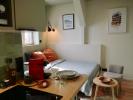 Location Appartement Rennes 13 m2