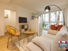 Location Appartement Rennes 17 m2