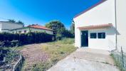 For rent Apartment Pessac  46 m2 2 pieces