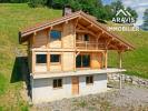 Vente Maison Manigod 5 pieces 140 m2