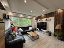 Vente Appartement Dijon 3 pieces 63 m2