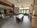 Vente Maison Beaune 6 pieces 151 m2