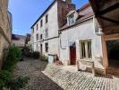 Vente Maison Dijon 2 pieces 37 m2