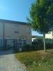 Location Maison Bar-sur-aube 5 pieces 95 m2
