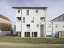 Location Appartement Seichamps  4 pieces 76 m2