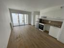 For rent Apartment Nantes 39 m2 2 pieces