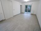 For rent Apartment Nantes 48 m2 2 pieces