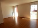 For rent Apartment Nantes 34 m2