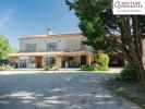 For sale Prestigious house Saint-felix-lauragais  220 m2 7 pieces