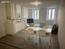 For rent Apartment Cazeres 70 m2 3 pieces