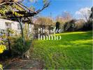 For sale House Vertou  108 m2 4 pieces