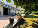 For sale Prestigious house Epine  230 m2 10 pieces