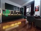 For rent Apartment Lyon-1er-arrondissement 42 m2