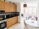 Vente Appartement Francheville 2 pieces 41 m2