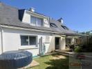 Vente Maison Lorient  7 pieces 165 m2